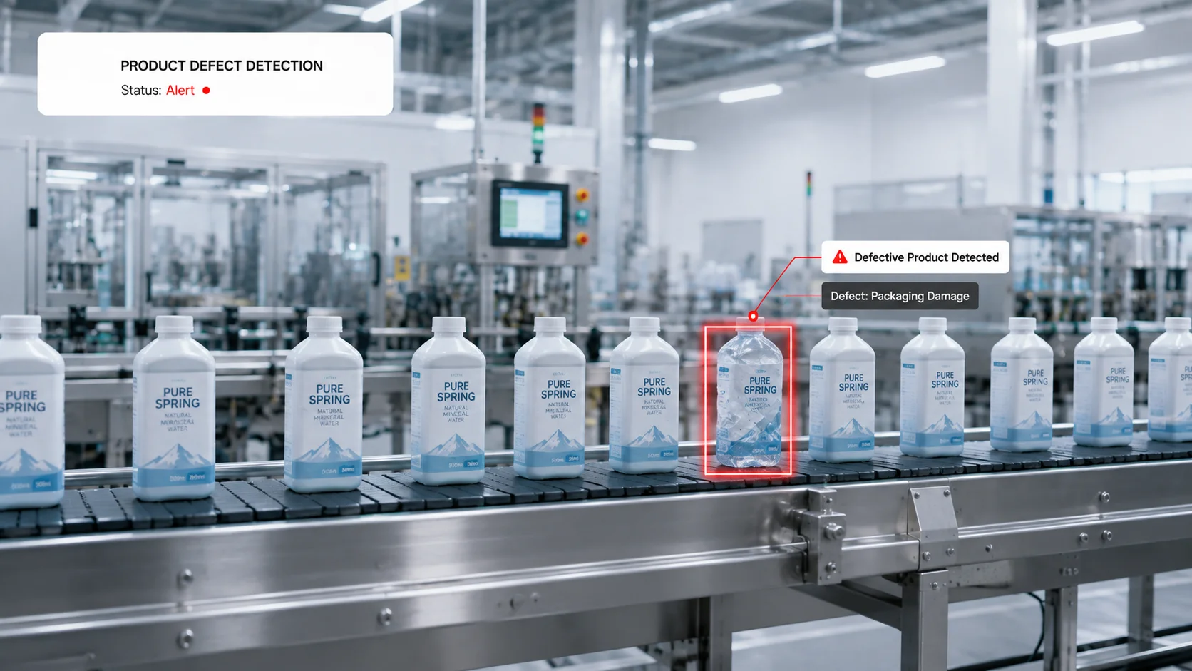 Automation 2