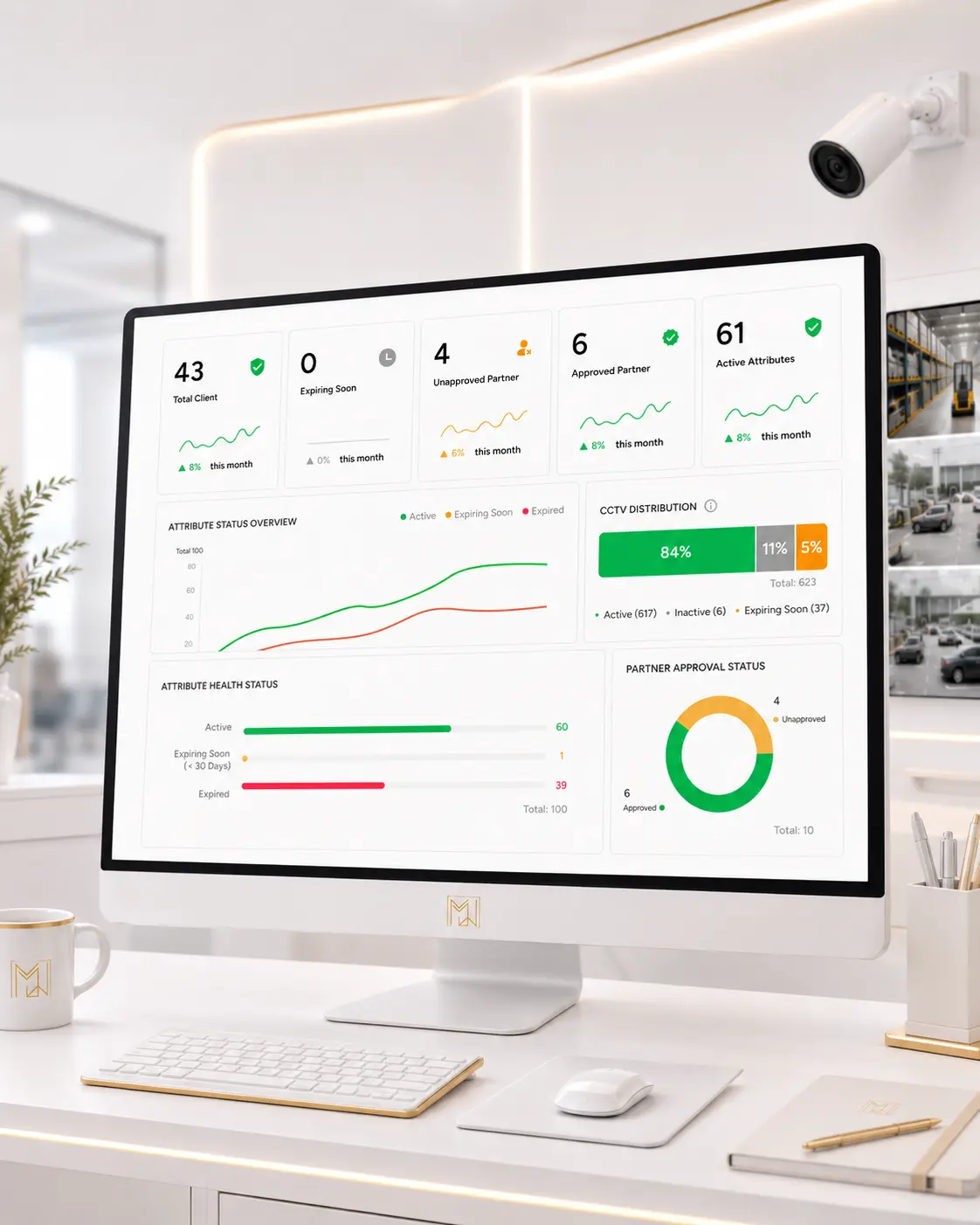 Customizable Reporting Free